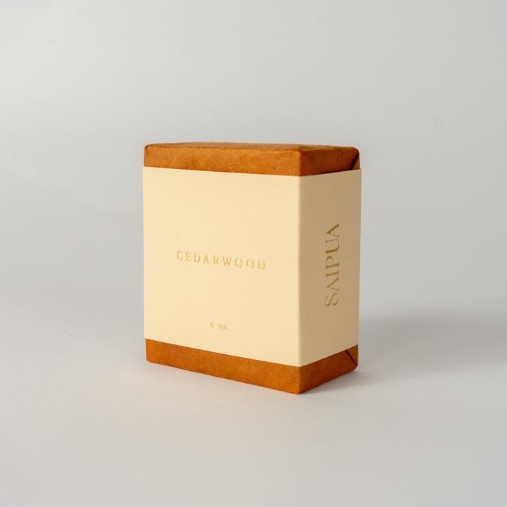 Soap