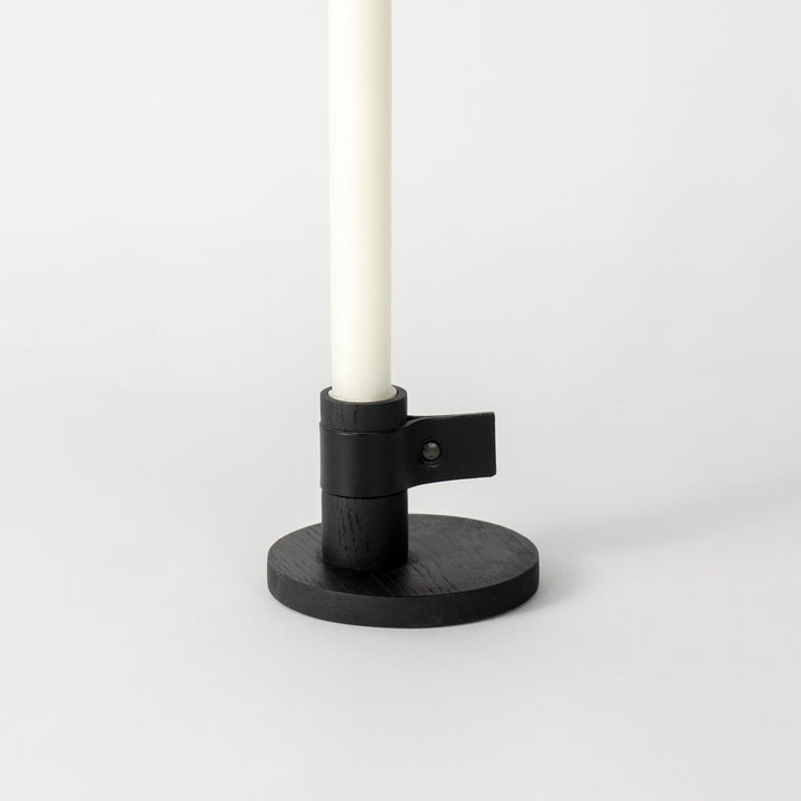 Candles & Incense