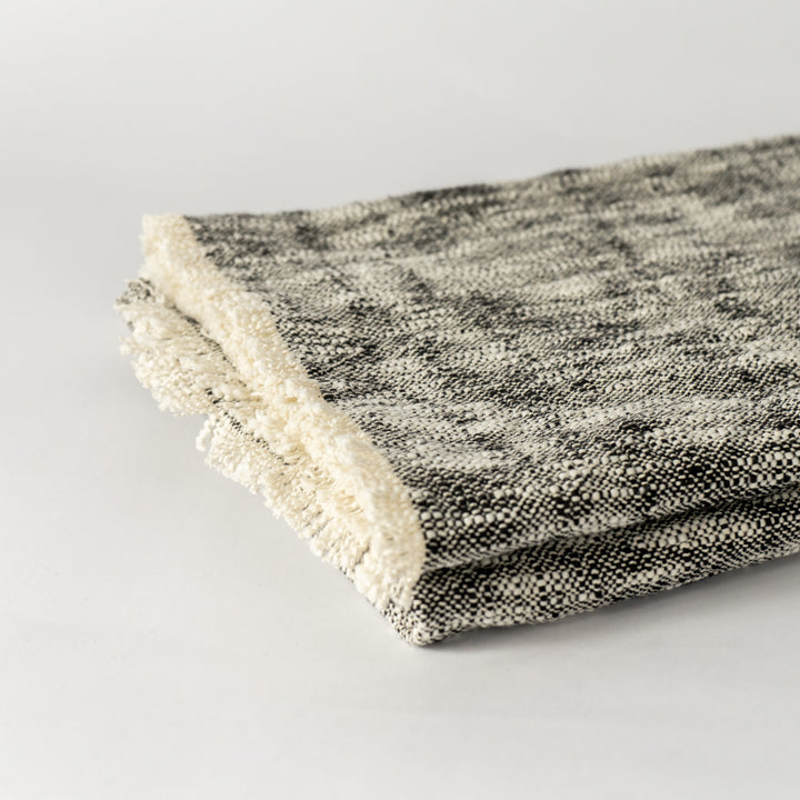 Blankets & Throws