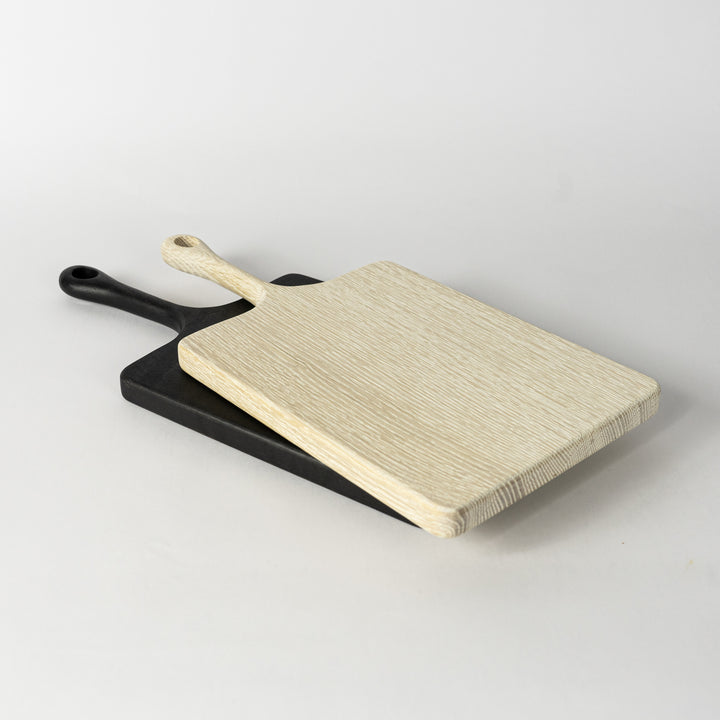 Kitchen Accessories