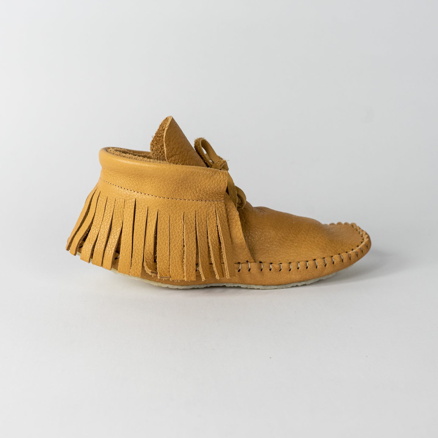 - Footwear -