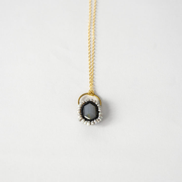 - Jewelry -