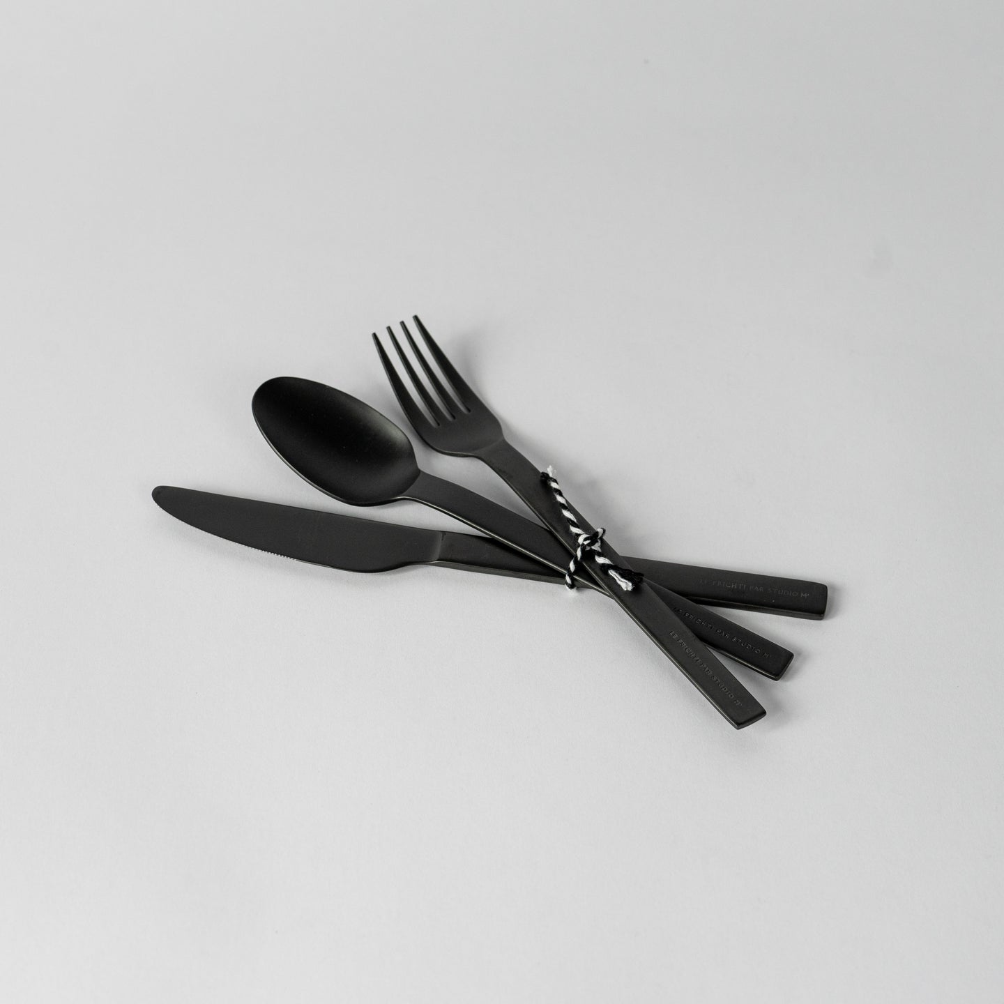 - Homewares -