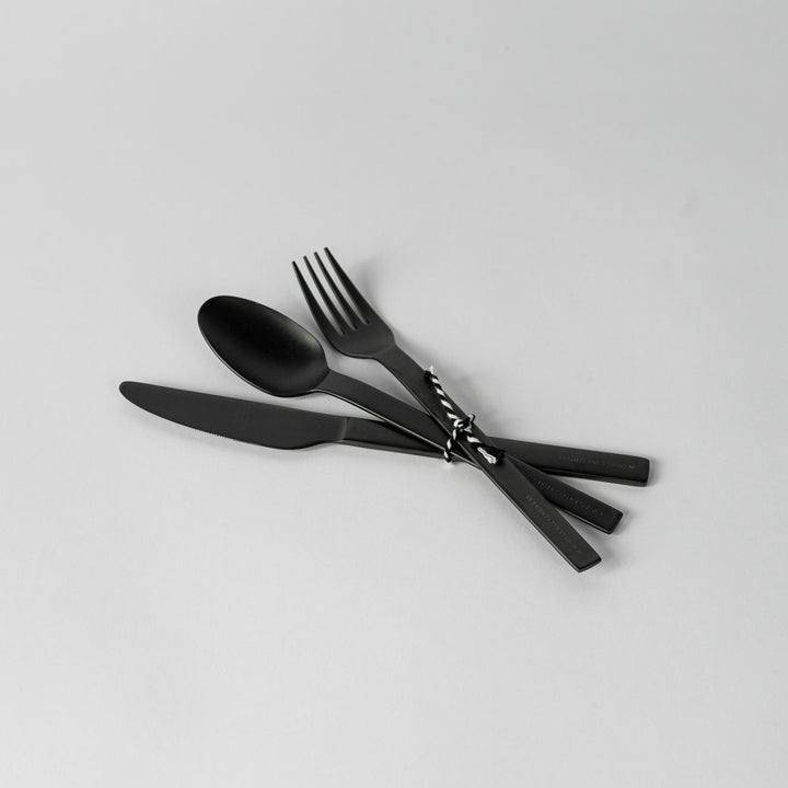 - Homewares -