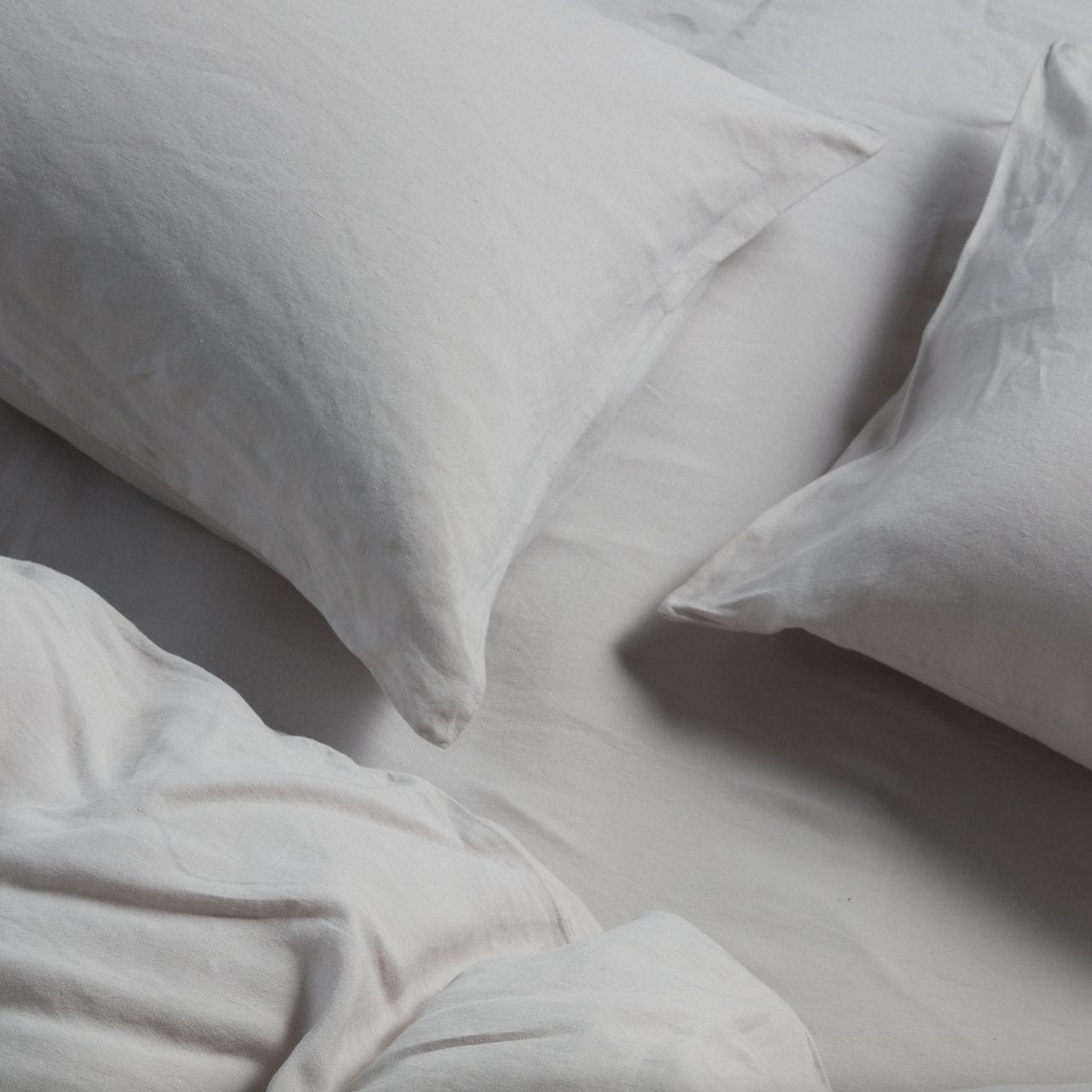 Bedding