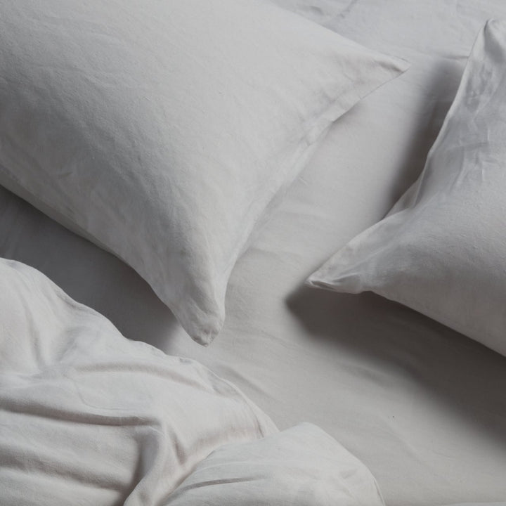 Bedding