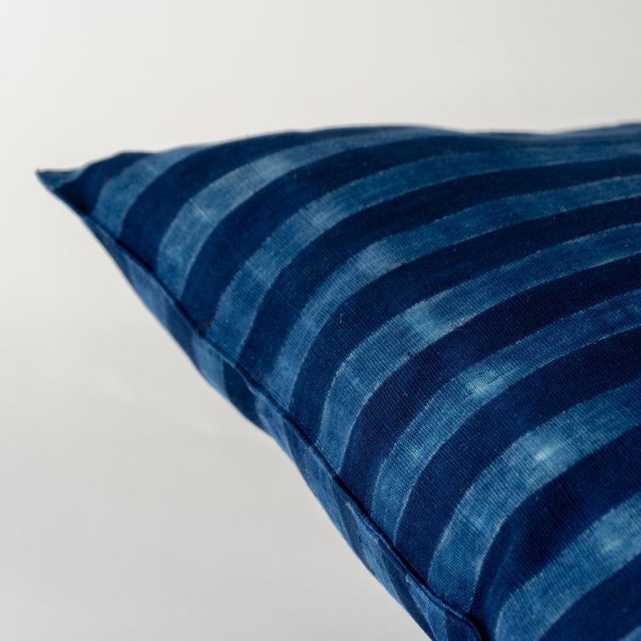 Pillow Case 20x20