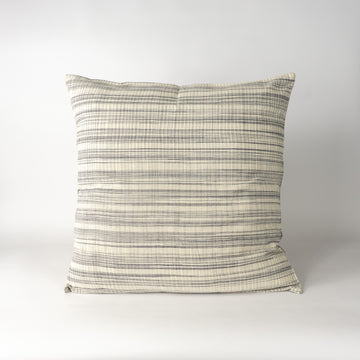 Pillow Case 24x24