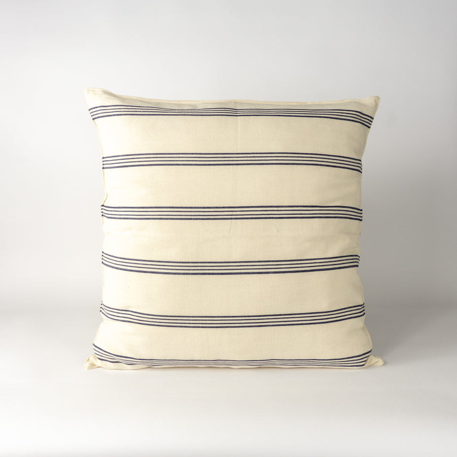 Pillow Case 24x24