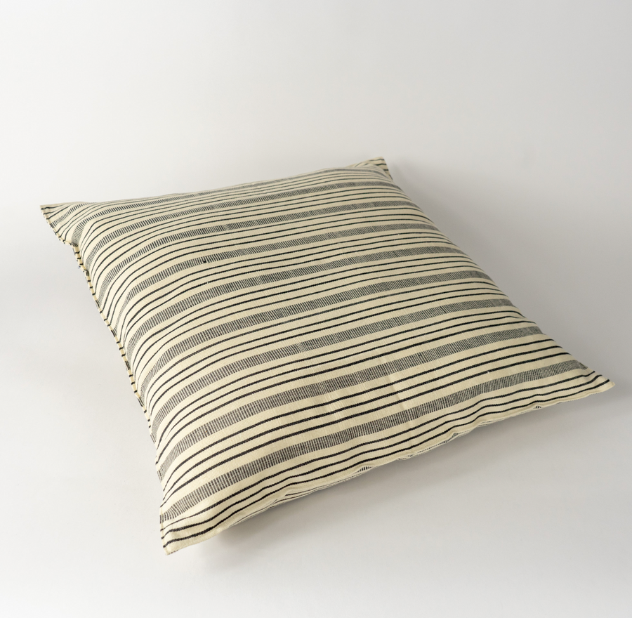 Pillow Case 20x20