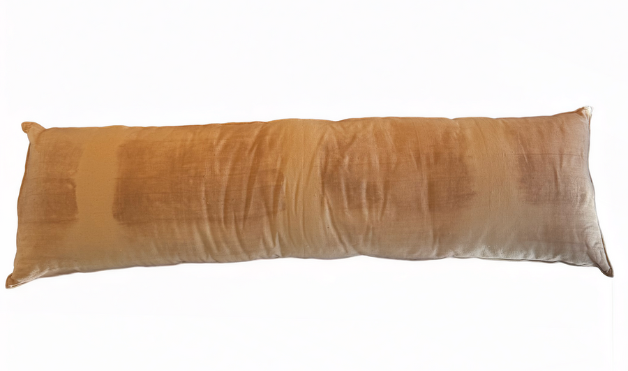 Pillow Long Bolster
