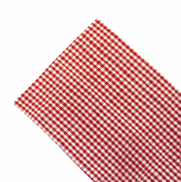 Kitchen Towel