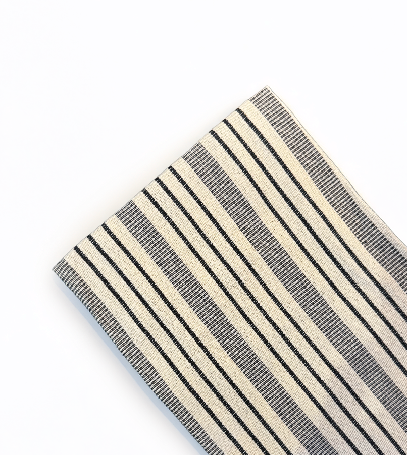 Kitchen Towel
