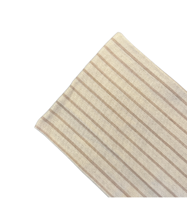 Kitchen Towel