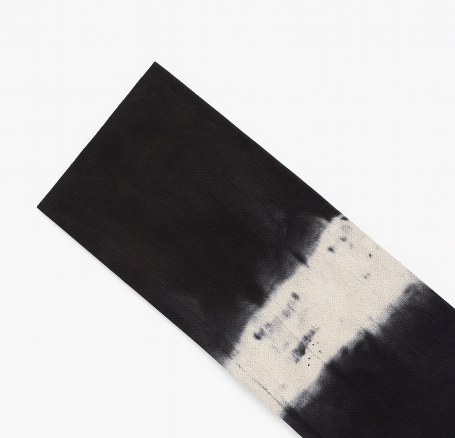 Napkin