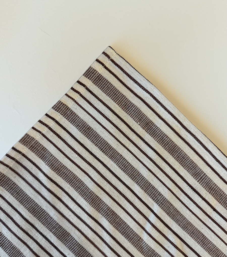 Place Mat