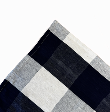 Place Mat