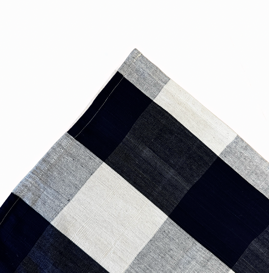 Place Mat