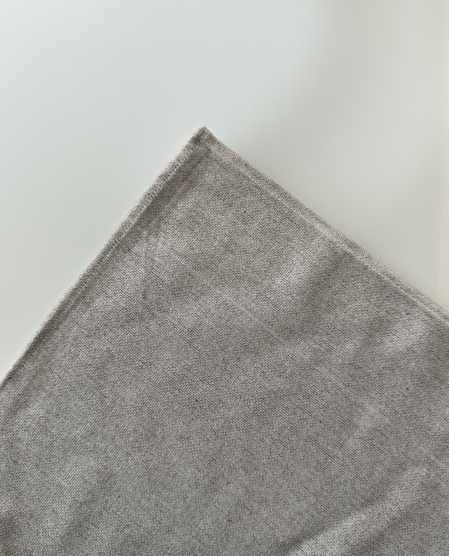 Place Mat