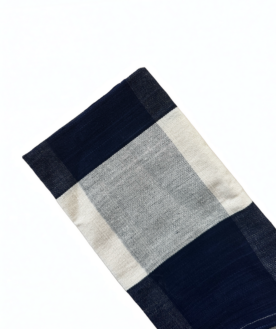 Napkin