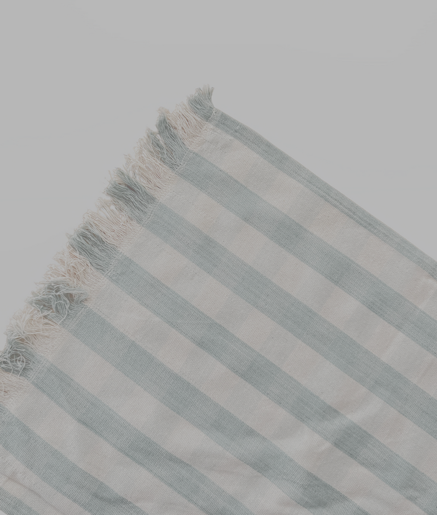 Place Mat