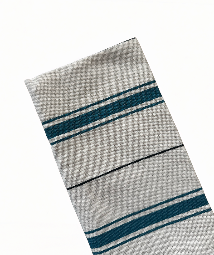 Napkin