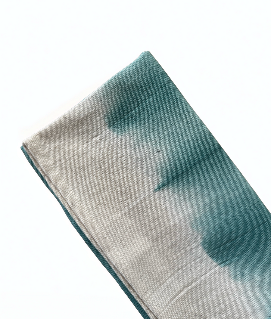 Napkin