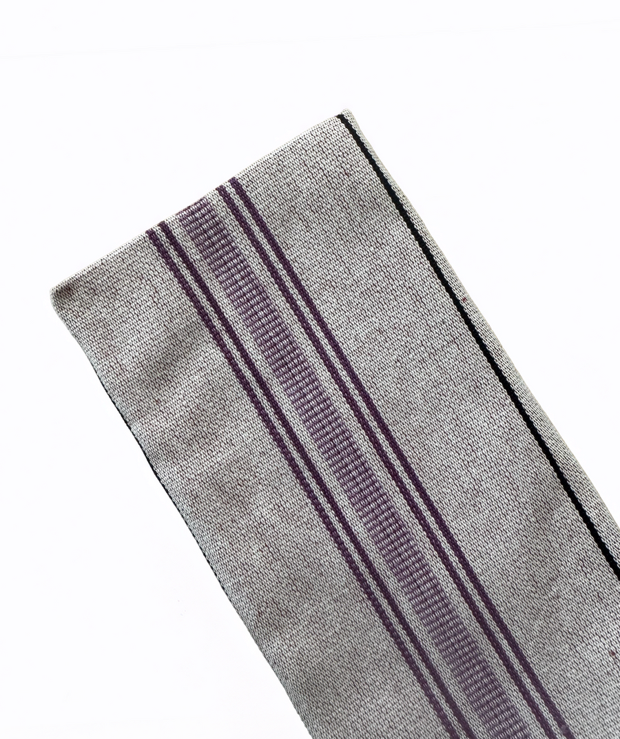 Napkin