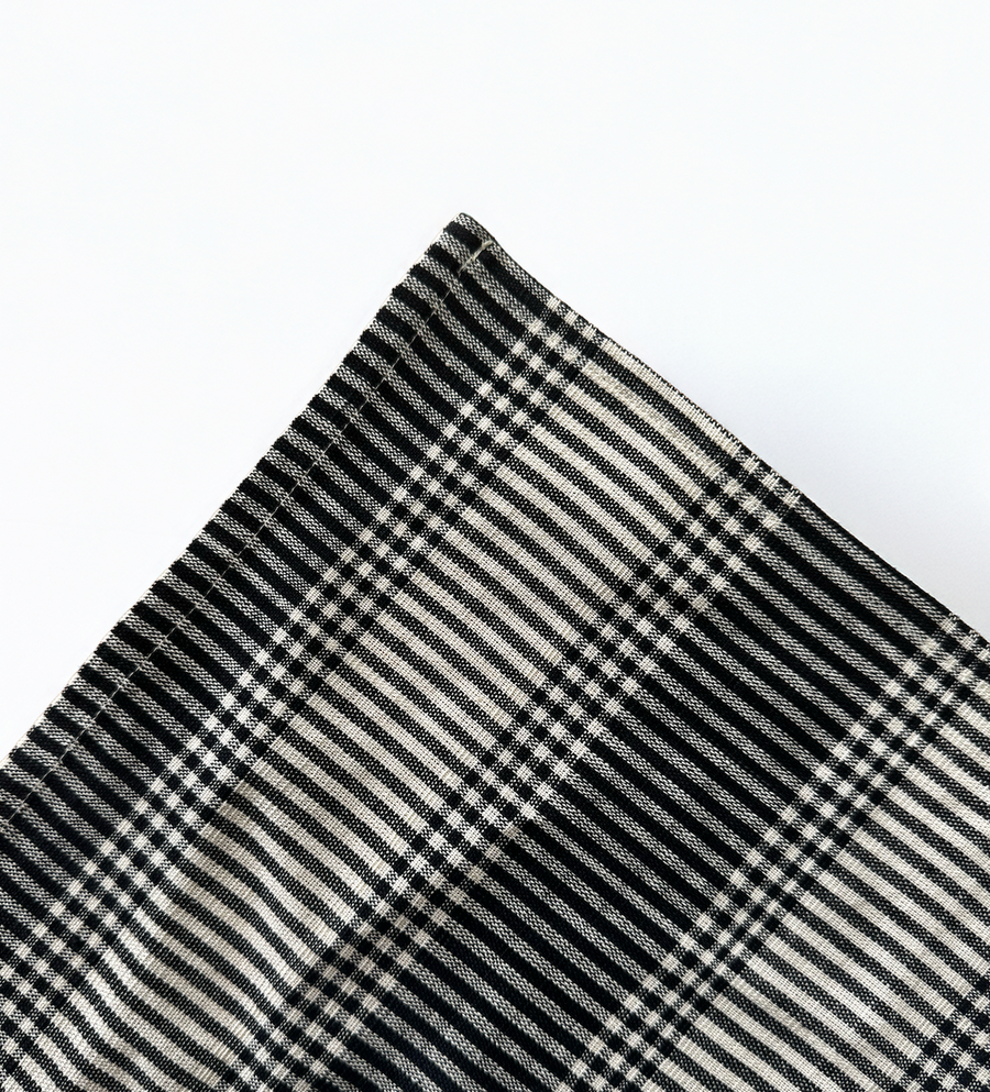 Place Mat
