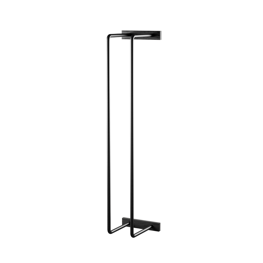 Bathroom Rack -toilet paper holder
