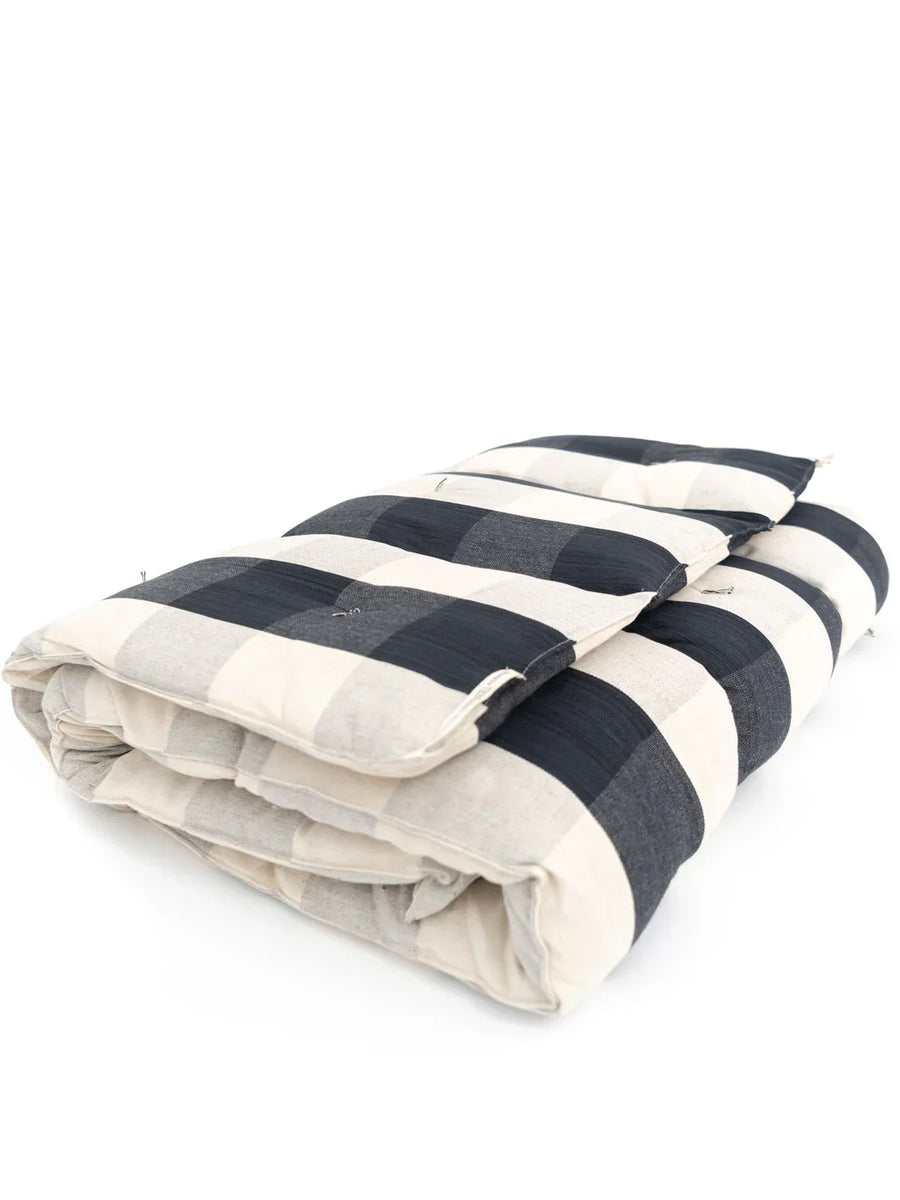 Bedroll
