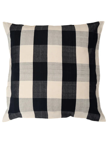 Pillow Floor Cushion
