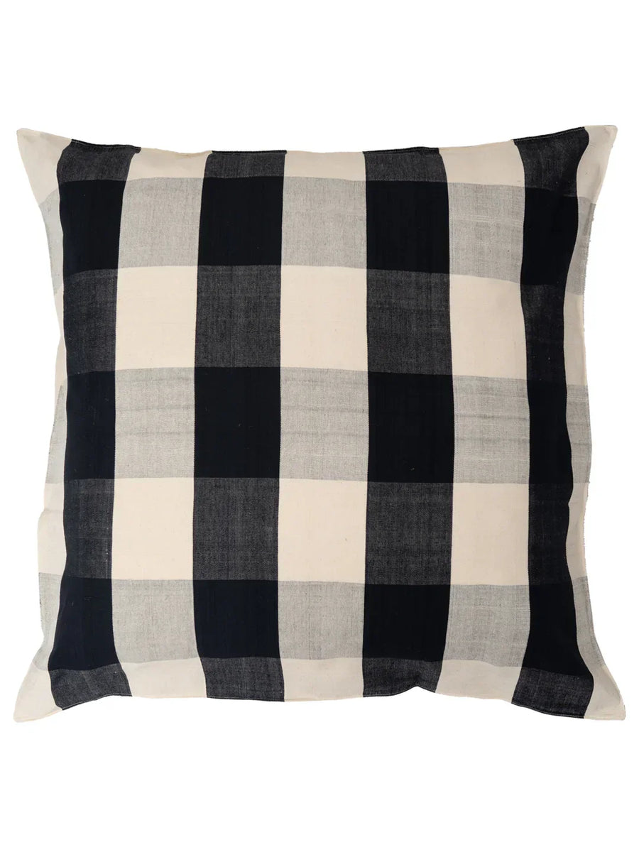 Pillow Floor Cushion