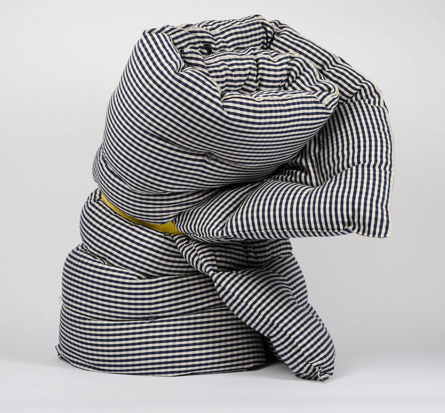 Bedroll