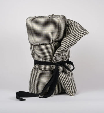 Bedroll