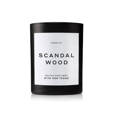 Scandalwood