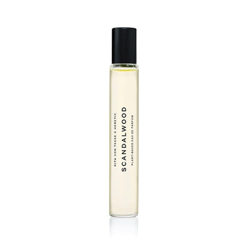Scandalwood Parfum