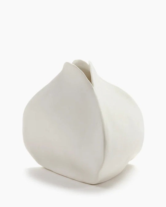Beautiful new bud vases