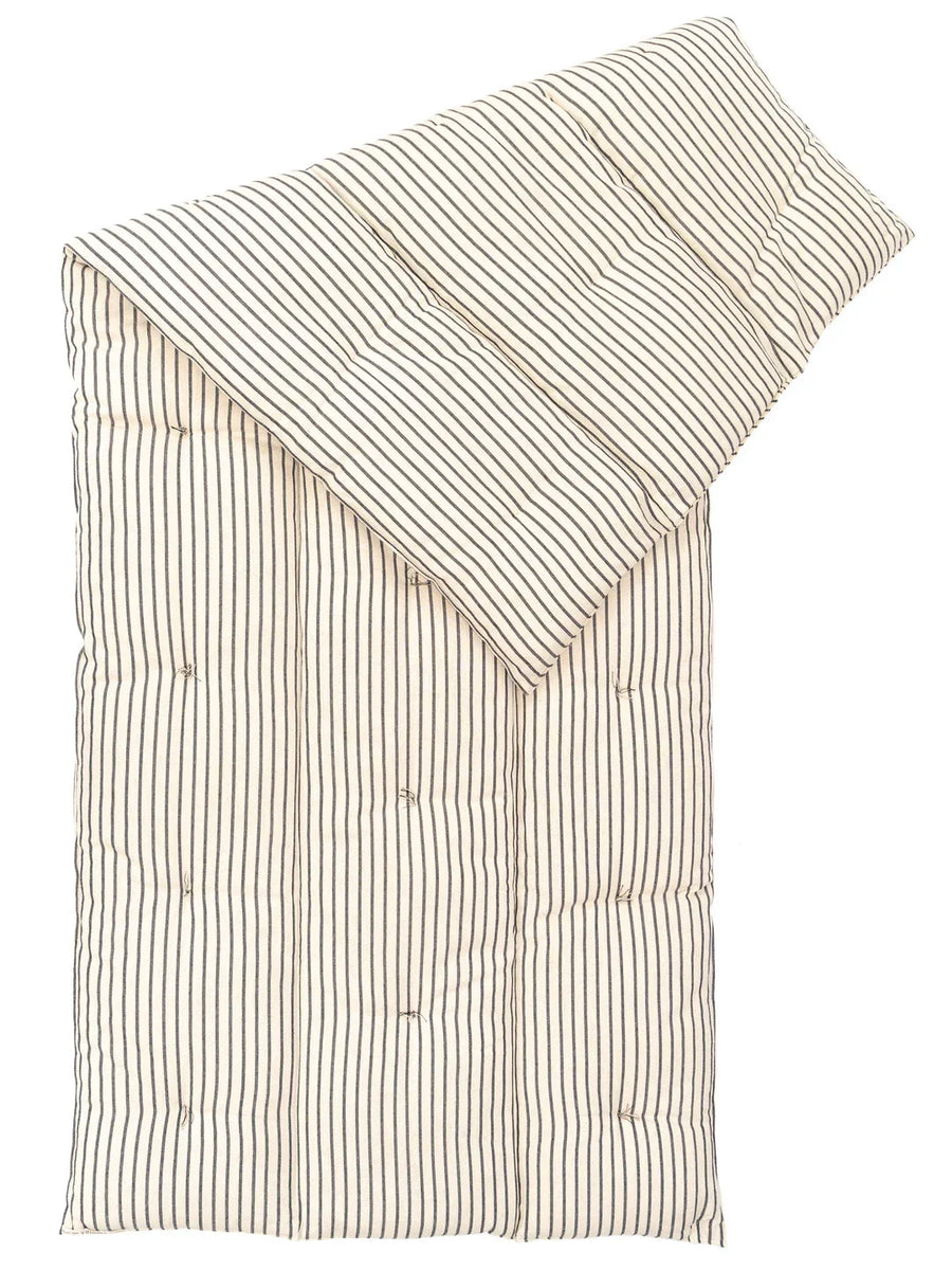 Bedroll