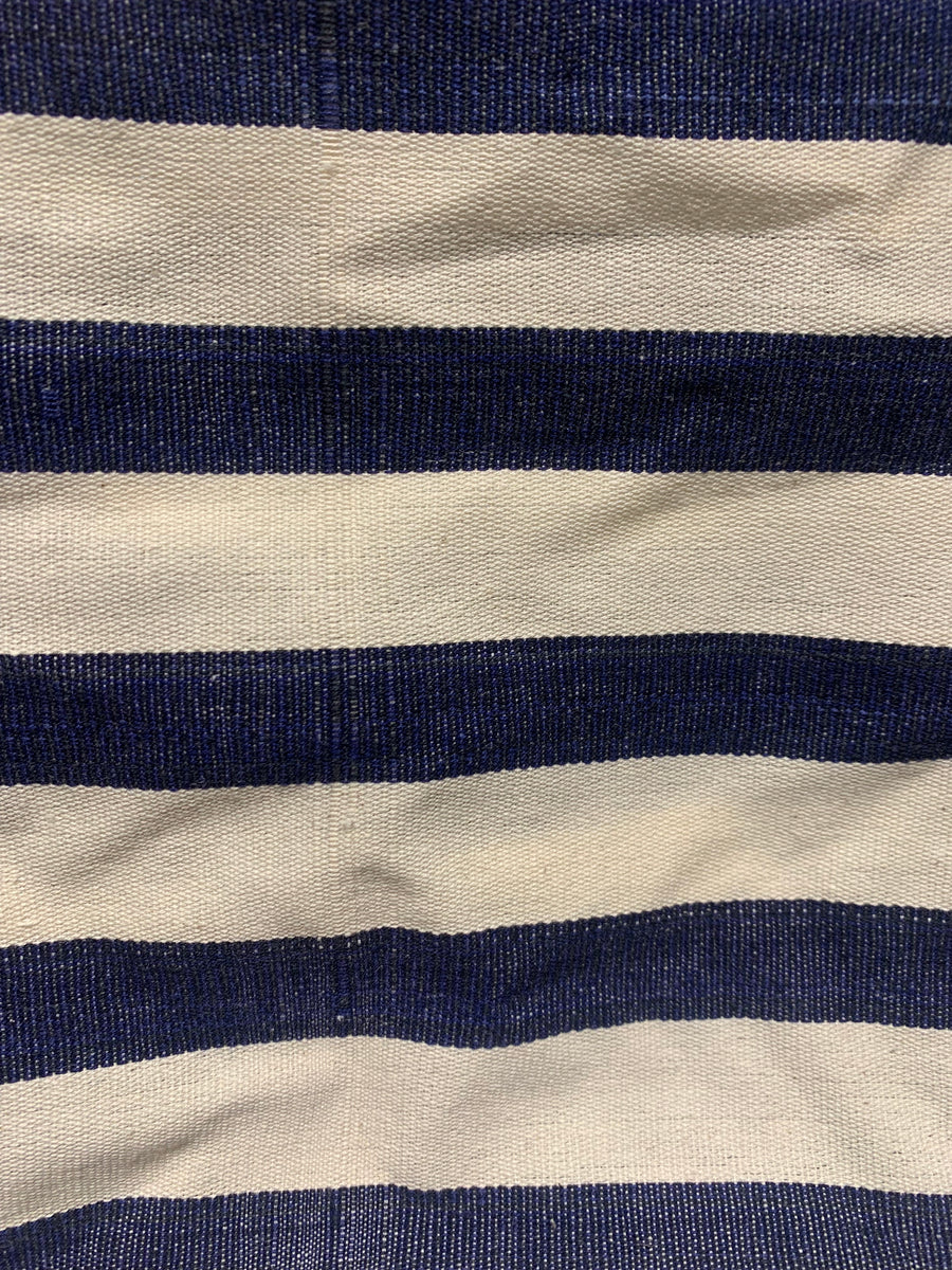 Pillow Case 16x24