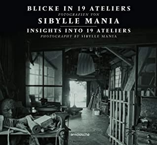 Insights into 19 Ateliers
