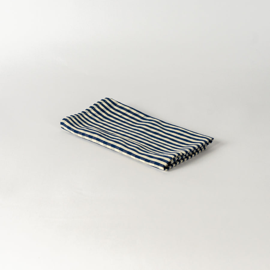 Napkin
