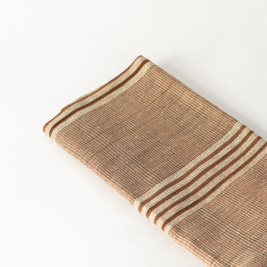 Napkin