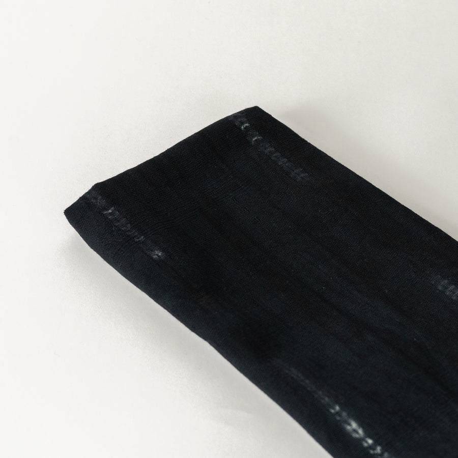 Napkin