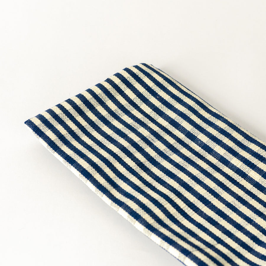 Napkin