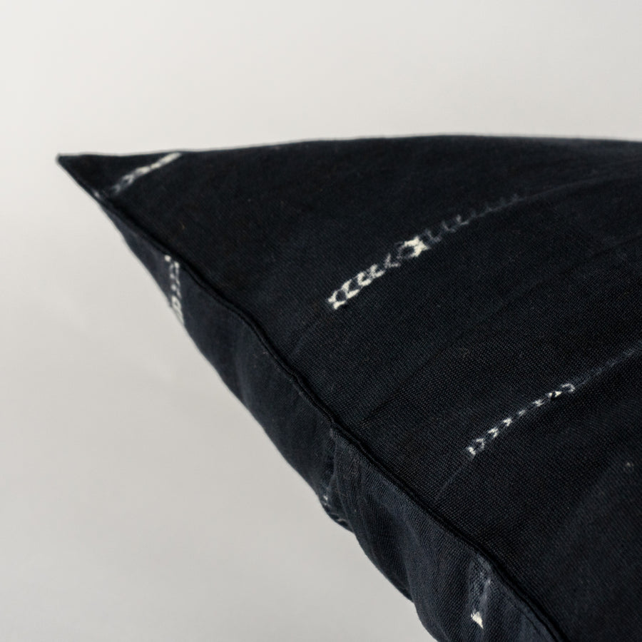 Pillow Case 20x20