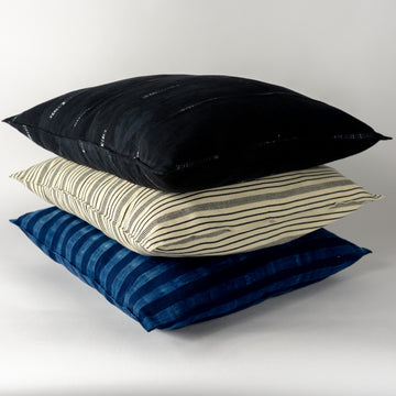 Pillow Filler 24x24