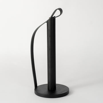 Paper Towel Holder