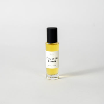 Flower Porn Parfum