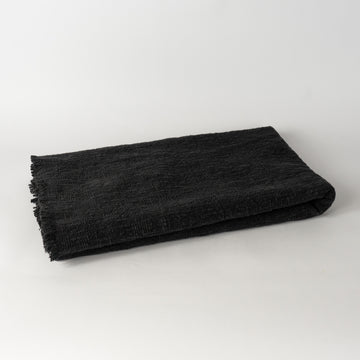 Sable Throw